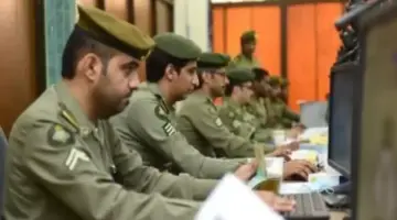 الجوازات السعودية تفرض شروطاً جديدة على المقيمين لتنفيذ تأشيرات الخروج والعودة